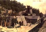 Altes Kalkwerk